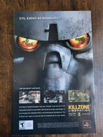 Action Comics #845 1st Print ! Key Issue 1st App ! - Signed