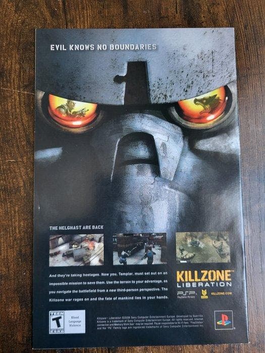 Action Comics #845 1st Print ! Key Issue 1st App ! - Signed, Livres, BD | Comics