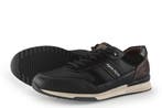 Australian Sneakers in maat 44 Zwart, Kleding | Heren, Schoenen, Verzenden, Zwart, Zo goed als nieuw, Sneakers