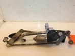 Ruitenwismotor+Mechaniek Honda Insight O148301