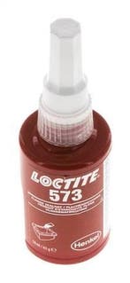 Loctite 573 Vert 50 Ml Joint Liquide, Verzenden