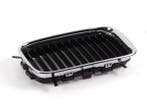 Nieren Gril Set Chroom Pre-Facelift BMW 3 Serie E36 B6313, Auto-onderdelen, Nieuw, Voor, BMW
