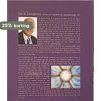 Ziel en zakelijkheid 9789082239409 Ad Bonis, Verzenden, Gelezen, Ad Bonis