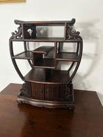 Bogu- Bogujia - Jewelry-Box Portagioie 1910/1920 century -, Antiek en Kunst