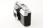 Olympus PEN EE-3 - Japan - 1900-2000, Nieuw