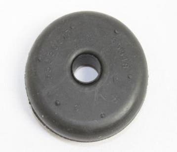 Pcv Valve rubber seal, Auto-onderdelen, Uitlaatsystemen, Ophalen of Verzenden, Nieuw