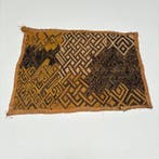 Shoowa - Shoowa-Kuba - DR Congo (Zonder minimumprijs)