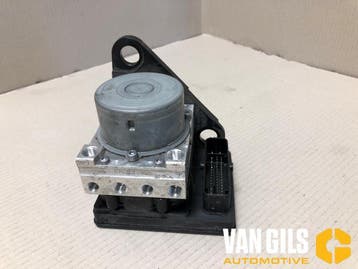 ABS Pomp Volkswagen ID.4 O336147
