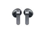Samsung Galaxy Buds4 - TWS - ANC - Zwart, Télécoms, Verzenden