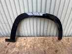 Moulure aile avant droite BMW XM G09 2022-, Ophalen, Utilisé, Avant, BMW
