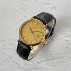 Omega - De Ville - Zonder minimumprijs - Heren - 1970-1979, Nieuw