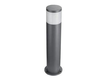 Veiling - Opple tuinarmatuur 60cm Bollard LED 10,5W 4000K IP