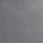 Vloertegel/Wandtegel Antraciet 60x60cm (Vloeren), 60 cm of meer, Nieuw, Ophalen of Verzenden, 10 m² of meer