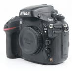 Nikon D800 body | Tweedehands, Verzenden