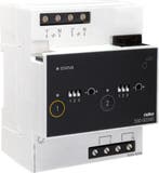 Niko Home Control Système de Bus Dimactor - 550-00340, Bricolage & Construction, Électricité & Câbles, Verzenden