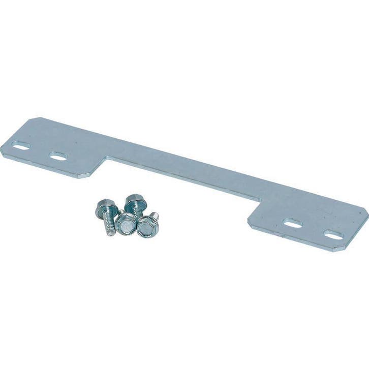 Eaton ARB-ID Series Connector For Support Frame CI System -, Bricolage & Construction, Électricité & Câbles, Envoi