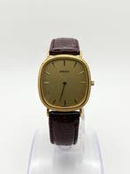 Rado - Vintage Quartz - Sans prix de réserve - Unisexe -, Nieuw
