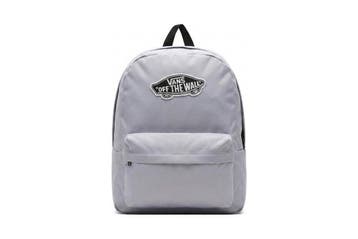 Vans Rugzak, Verzenden