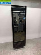 Combisteel Congélateur à porte vitrée Congélateur 510 litres, Verzenden, Nieuw in verpakking