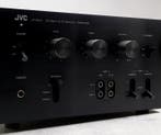 JVC - JA-S11G - Black Edition 1976 Solid state