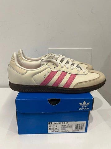 Adidas - Sneakers - Maat: EU 43 - Nieuw met tags, Nieuw