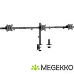 Equip 650158 Monitor beugel, Verzenden, Nieuw