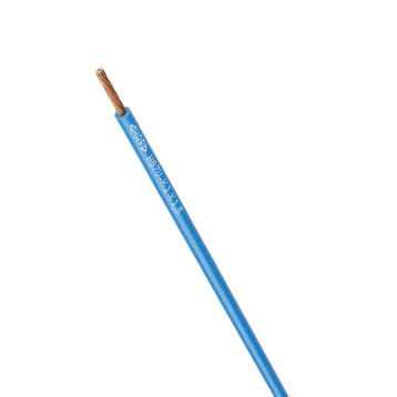 Lapp H07V-K installatiedraad - 4520021S-150 [150 Meter] -, Verzenden