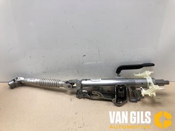 Stuurkolom Huis Mini Countryman O314749, Nieuw
