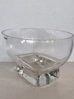 Barbini - Alfredo Barbini - Vase - Verre de Murano -