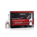 Vichy Dercos Men Aminexil Clinical 5 (Haarkuur), Verzenden, Nieuw, Gel, Wax, Haarlak of Mousse