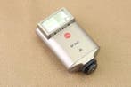 Leica SF 24D flitser Flash