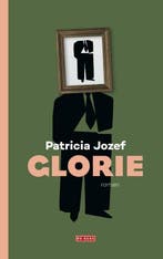 Glorie (9789044538595, Patricia Jozef), Verzenden