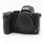 Nikon Z5 body | Tweedehands, Verzenden