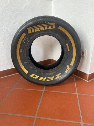 Band, Nieuw