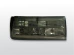 Achterlichten | geschikt voor BMW 3-Serie E30 Sedan/Touring/, Auto-onderdelen, Verzenden, Nieuw, BMW