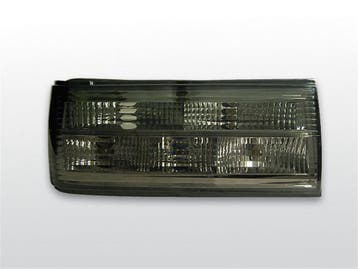 Achterlichten | geschikt voor BMW 3-Serie E30 Sedan/Touring/, Verzenden, Nieuw, BMW