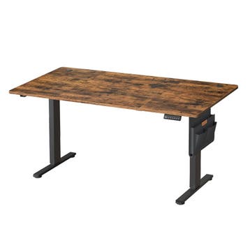 2dekans | JOYFURNOS Elektrisch Verstelbaar Bureau 180 x 80, Ophalen of Verzenden, Nieuw