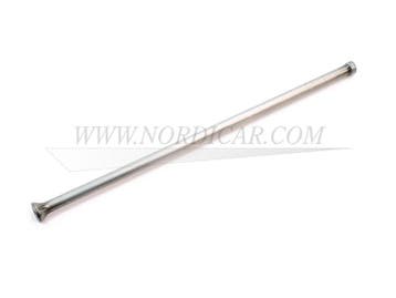 Stoterstang gebruikt Volvo 418304-U Pv Duett  Amazon  P1800, Gebruikt, Volvo