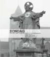 Zondag elf uur 9789086793600 Peter Verplancke, Boeken, Verzenden, Gelezen, Peter Verplancke