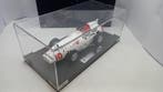 Maserati Model 1:18 - Modelauto - Maserati Tipo 420 M 58, Hobby en Vrije tijd, Nieuw