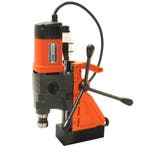 Magneetboormachine 50mm, Ophalen of Verzenden, Nieuw