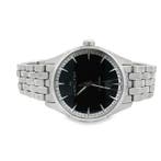 Hamilton - Jazzmaster - H32475130 - Unisexe - 2020 et après