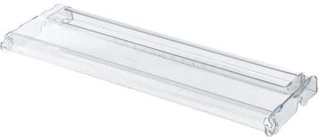 Siemens Klep van Vriesvakdeur 00663813, Elektronische apparatuur, Koelkasten en IJskasten, Verzenden