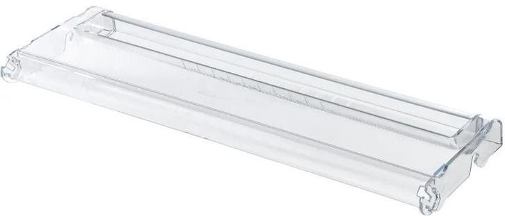 Siemens Klep van Vriesvakdeur 00663813, Elektronische apparatuur, Koelkasten en IJskasten, Verzenden