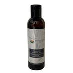 Prabhanjanam Thailam (Olie) - 200 ml (Prabhanjanavimardanam, Ophalen of Verzenden, Nieuw