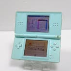 Nintendo - DS lite - Blue Complete Boxed Set (2006) Japan -, Nieuw
