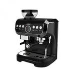 Winning Star ST-9707 Grind & Infuse Espressomachine - 15 Bar, Ophalen of Verzenden, Nieuw