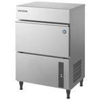 IJsblokjesmachine | IM-SERIE | Bolvormig IJs (45g) |, Verzenden, Nieuw in verpakking