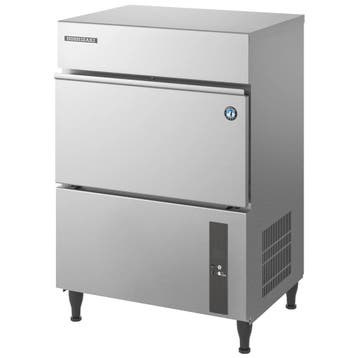 IJsblokjesmachine | IM-SERIE | Bolvormig IJs (45g) |, Verzenden, Nieuw in verpakking
