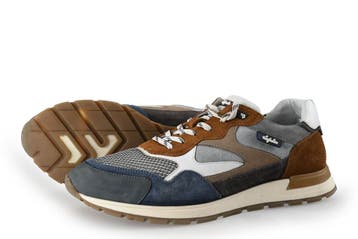 Australian Sneakers in maat 45 Overig, Overige kleuren, Verzenden, Zo goed als nieuw, Sneakers